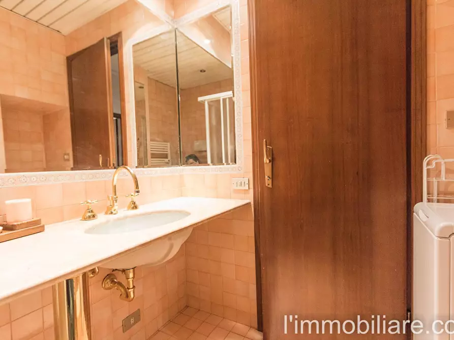 Immagine 7 di Camera in affitto  in Via Osoppo 6 a Verona