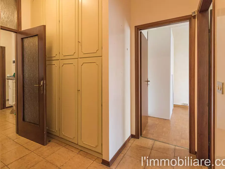 Immagine 9 di Camera in affitto  in Via Osoppo 6 a Verona