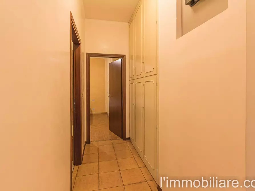 Immagine 10 di Camera in affitto  in Via Osoppo 6 a Verona