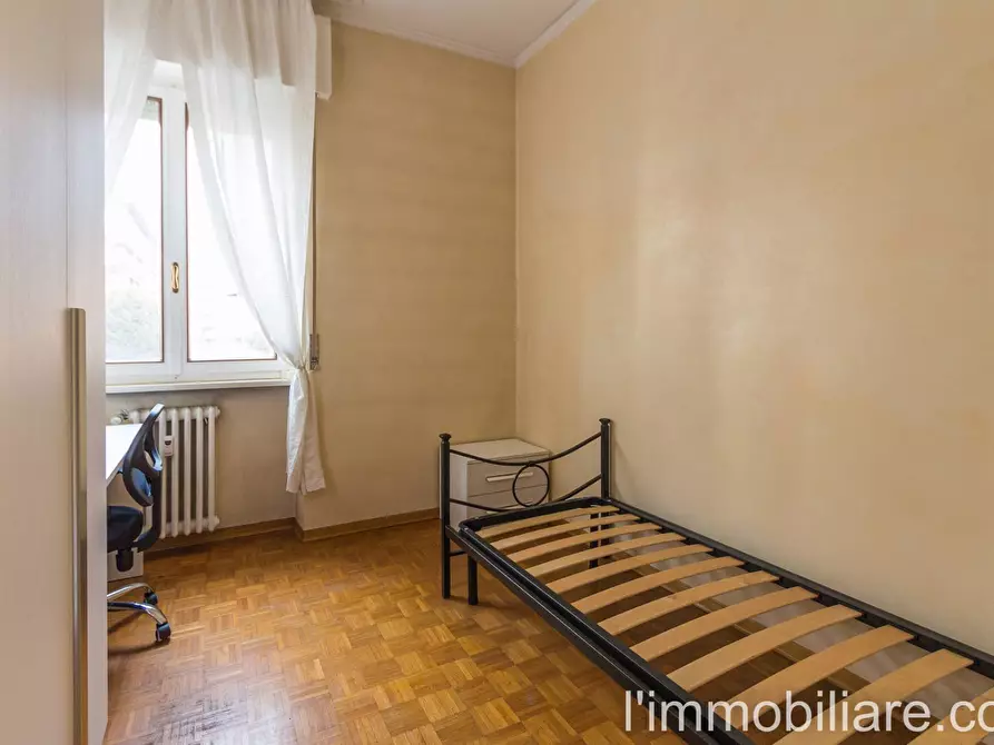 Immagine 4 di Camera in affitto  in Via Osoppo 6 a Verona