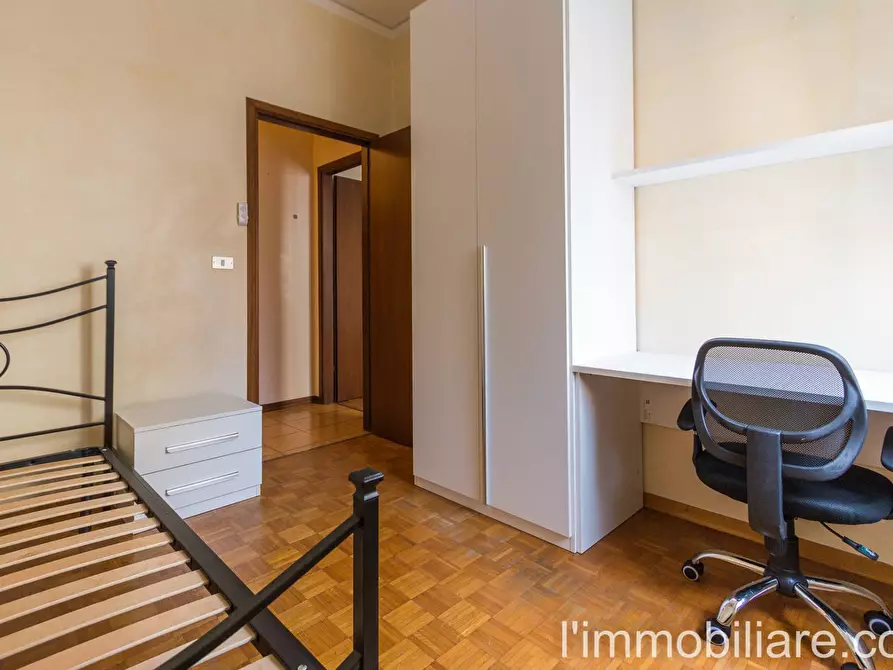 Immagine 5 di Camera in affitto  in Via Osoppo 6 a Verona