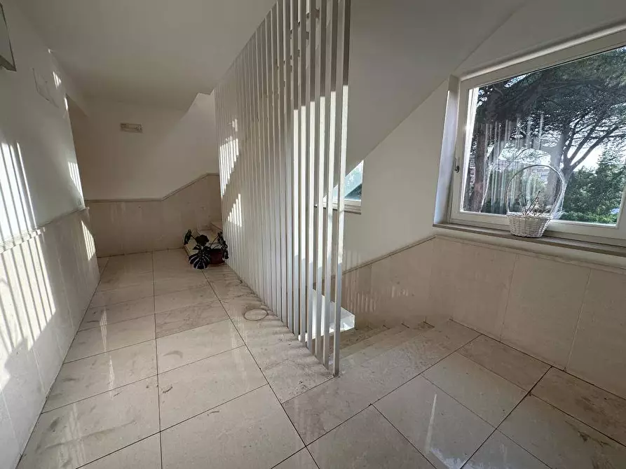 Immagine 54 di Multiproprietà in vendita  in Via Fulvio Renella 104 a Caserta