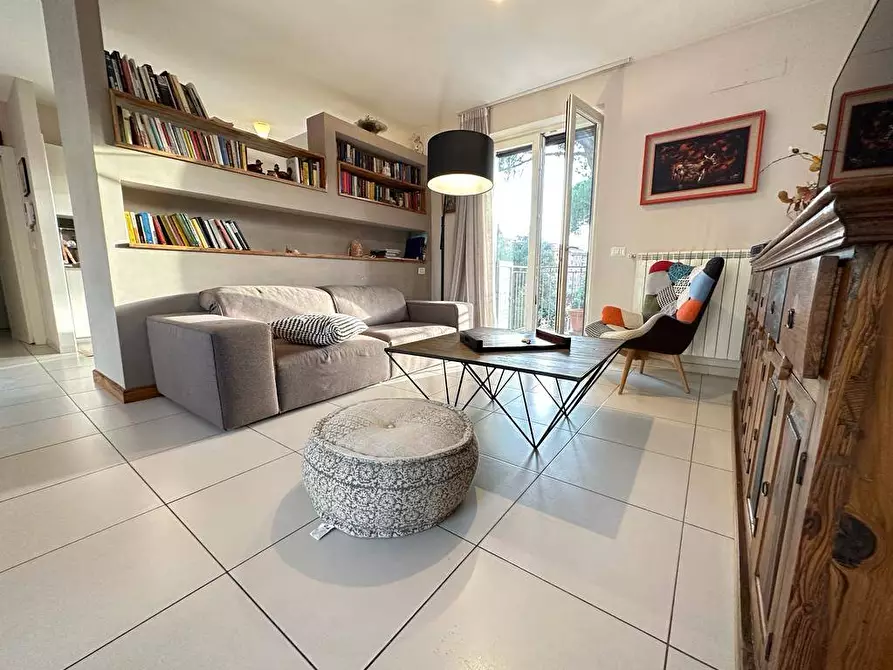 Immagine 1 di Multiproprietà in vendita  in Via Fulvio Renella 104 a Caserta