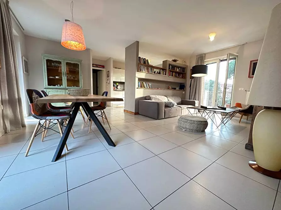 Immagine 4 di Multiproprietà in vendita  in Via Fulvio Renella 104 a Caserta