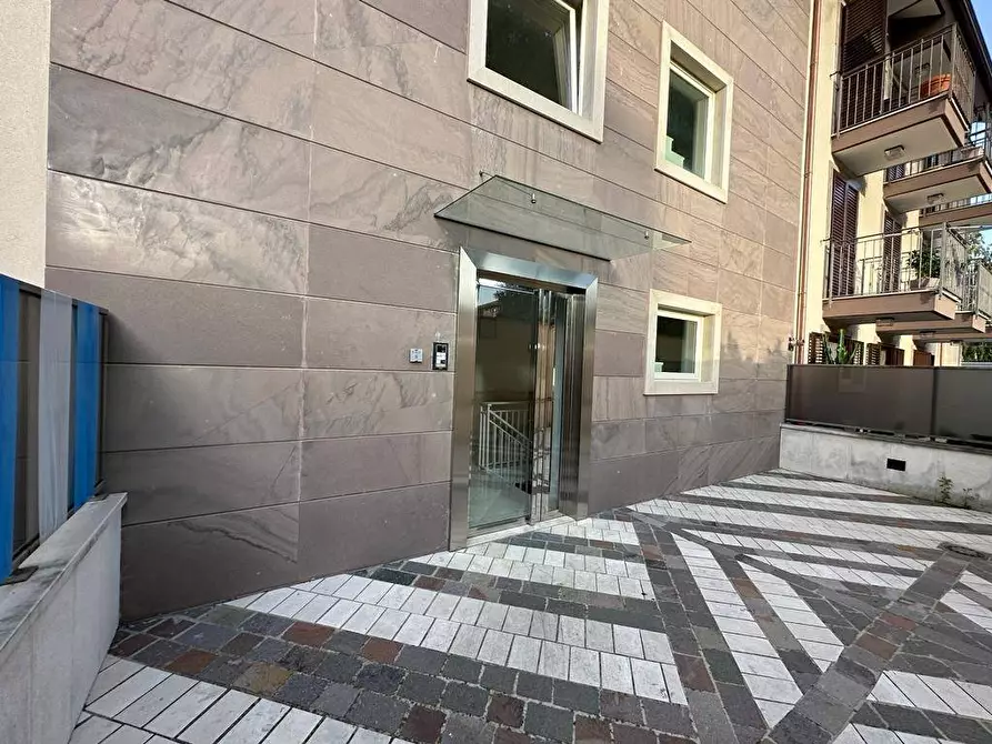 Immagine 50 di Multiproprietà in vendita  in Via Fulvio Renella 104 a Caserta