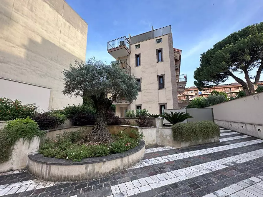 Immagine 51 di Multiproprietà in vendita  in Via Fulvio Renella 104 a Caserta