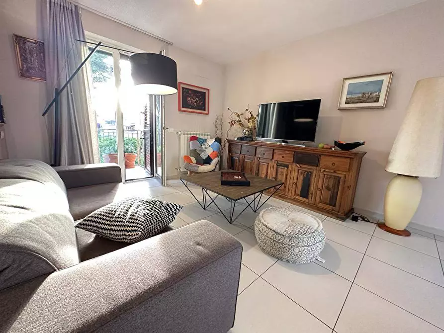 Immagine 5 di Multiproprietà in vendita  in Via Fulvio Renella 104 a Caserta