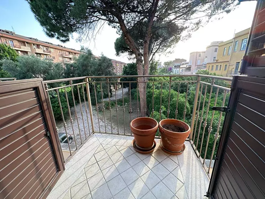 Immagine 12 di Multiproprietà in vendita  in Via Fulvio Renella 104 a Caserta