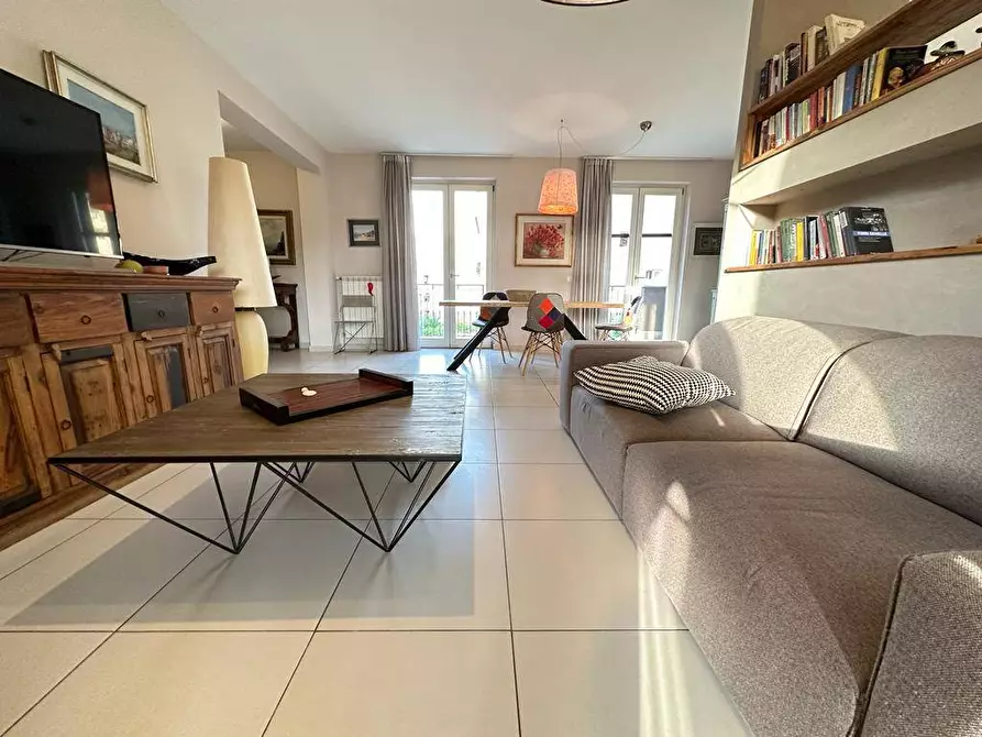 Immagine 2 di Multiproprietà in vendita  in Via Fulvio Renella 104 a Caserta