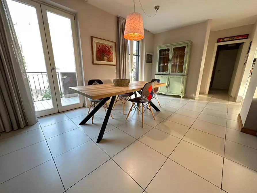 Immagine 7 di Multiproprietà in vendita  in Via Fulvio Renella 104 a Caserta