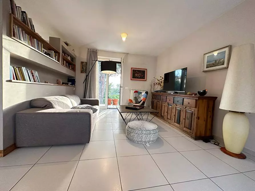 Immagine 3 di Multiproprietà in vendita  in Via Fulvio Renella 104 a Caserta