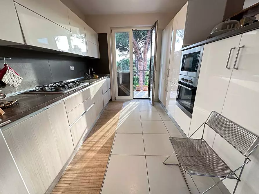 Immagine 13 di Multiproprietà in vendita  in Via Fulvio Renella 104 a Caserta