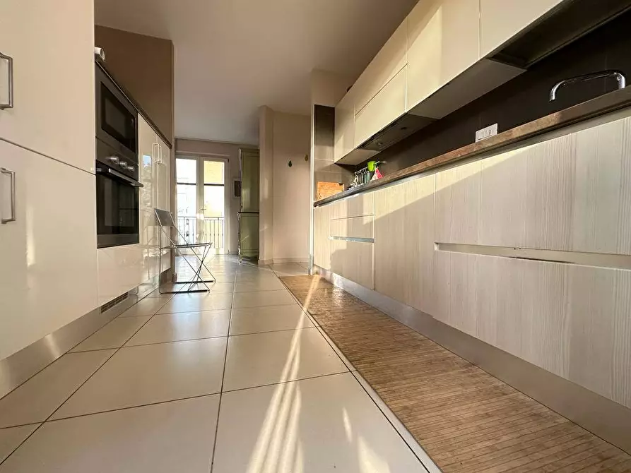 Immagine 14 di Multiproprietà in vendita  in Via Fulvio Renella 104 a Caserta