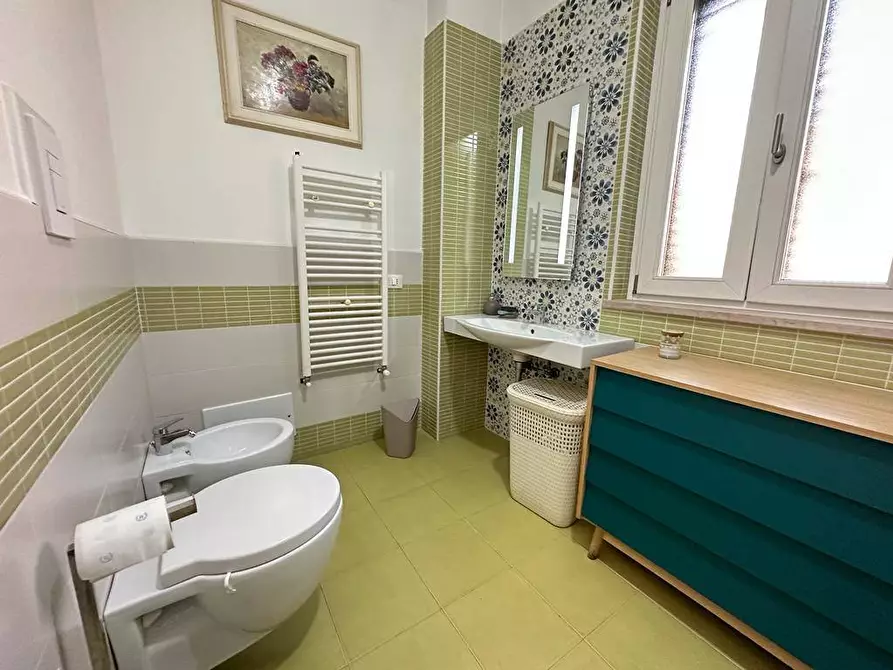 Immagine 17 di Multiproprietà in vendita  in Via Fulvio Renella 104 a Caserta