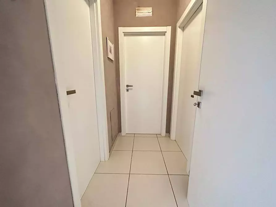 Immagine 18 di Multiproprietà in vendita  in Via Fulvio Renella 104 a Caserta