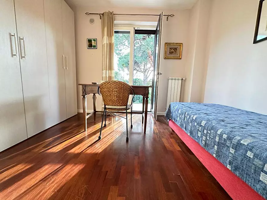 Immagine 19 di Multiproprietà in vendita  in Via Fulvio Renella 104 a Caserta