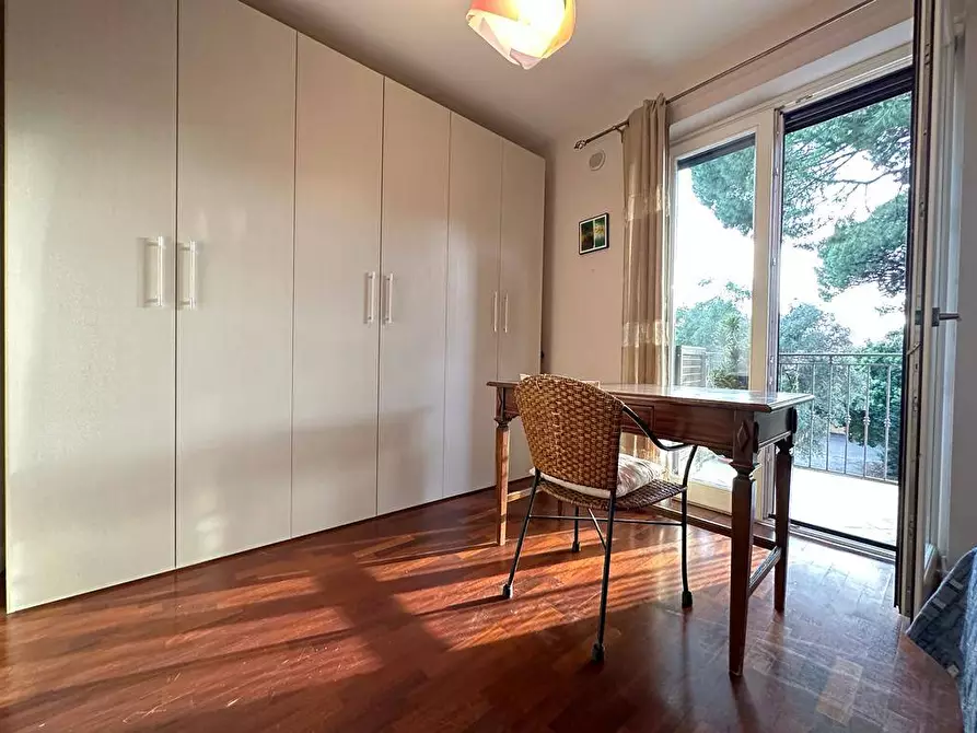 Immagine 20 di Multiproprietà in vendita  in Via Fulvio Renella 104 a Caserta