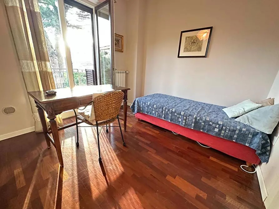 Immagine 21 di Multiproprietà in vendita  in Via Fulvio Renella 104 a Caserta