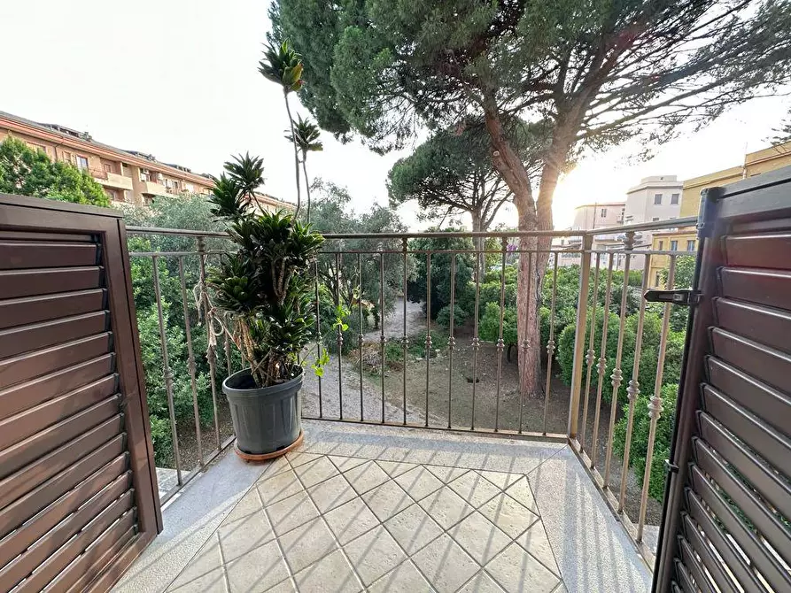 Immagine 22 di Multiproprietà in vendita  in Via Fulvio Renella 104 a Caserta