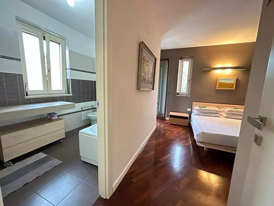 Immagine 24 di Multiproprietà in vendita  in Via Fulvio Renella 104 a Caserta
