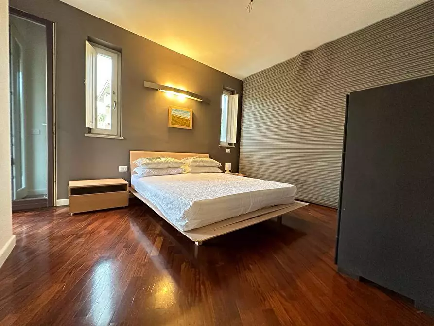 Immagine 25 di Multiproprietà in vendita  in Via Fulvio Renella 104 a Caserta