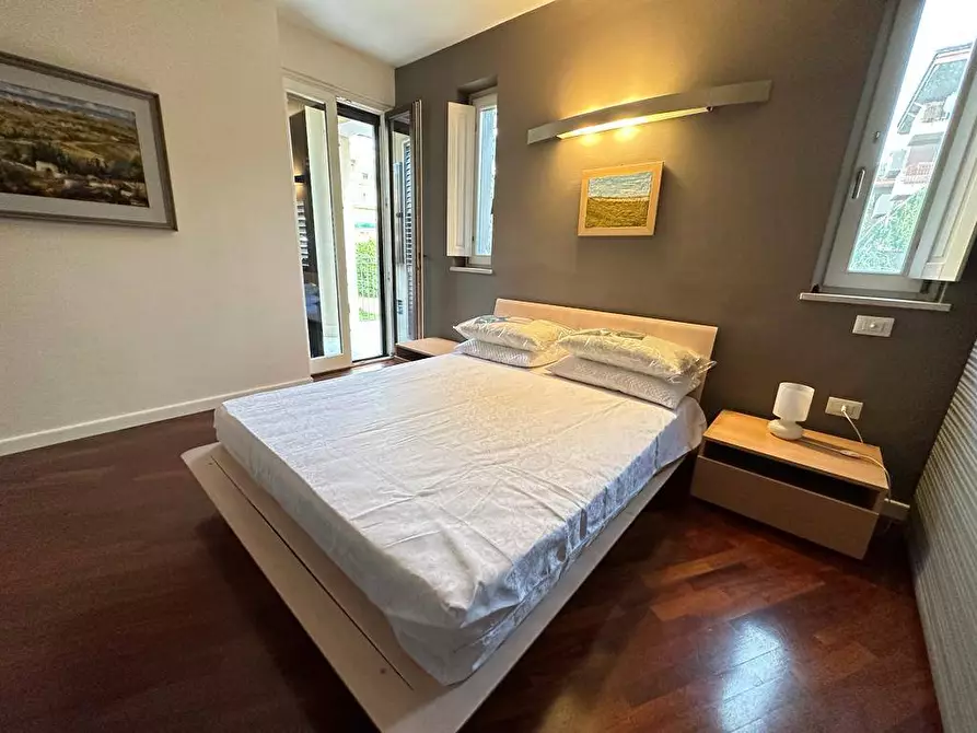 Immagine 26 di Multiproprietà in vendita  in Via Fulvio Renella 104 a Caserta