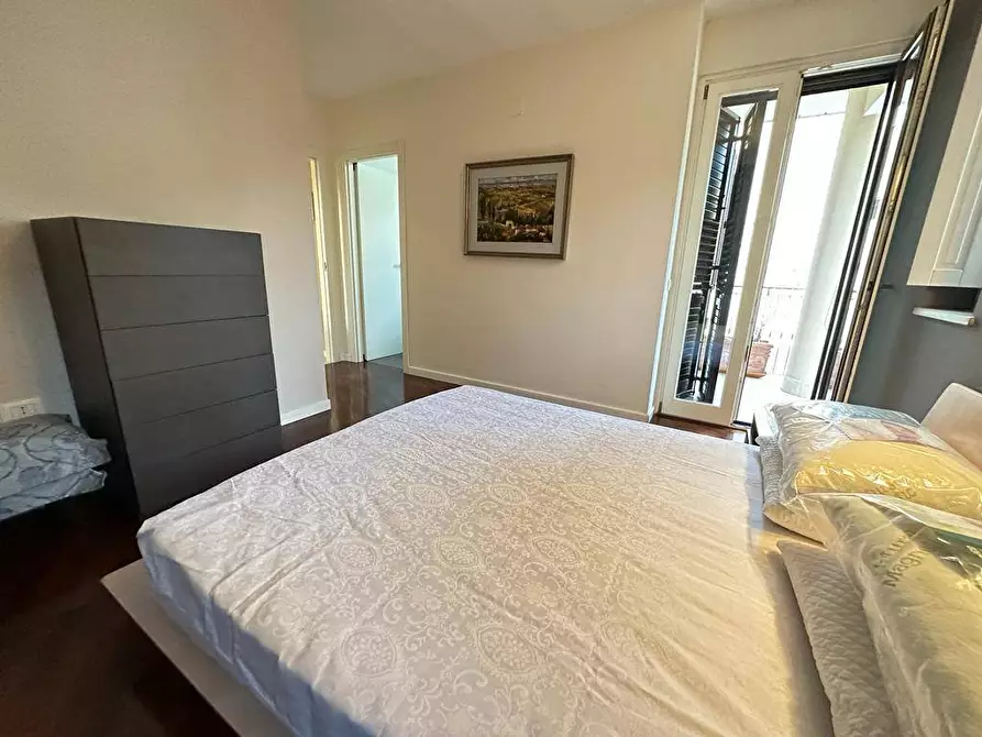 Immagine 27 di Multiproprietà in vendita  in Via Fulvio Renella 104 a Caserta