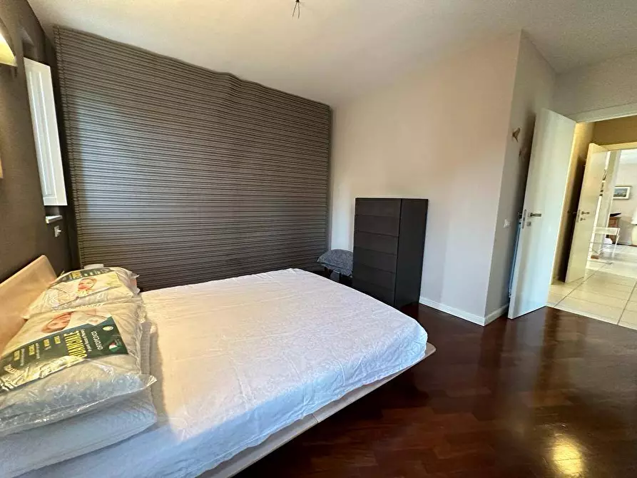 Immagine 28 di Multiproprietà in vendita  in Via Fulvio Renella 104 a Caserta