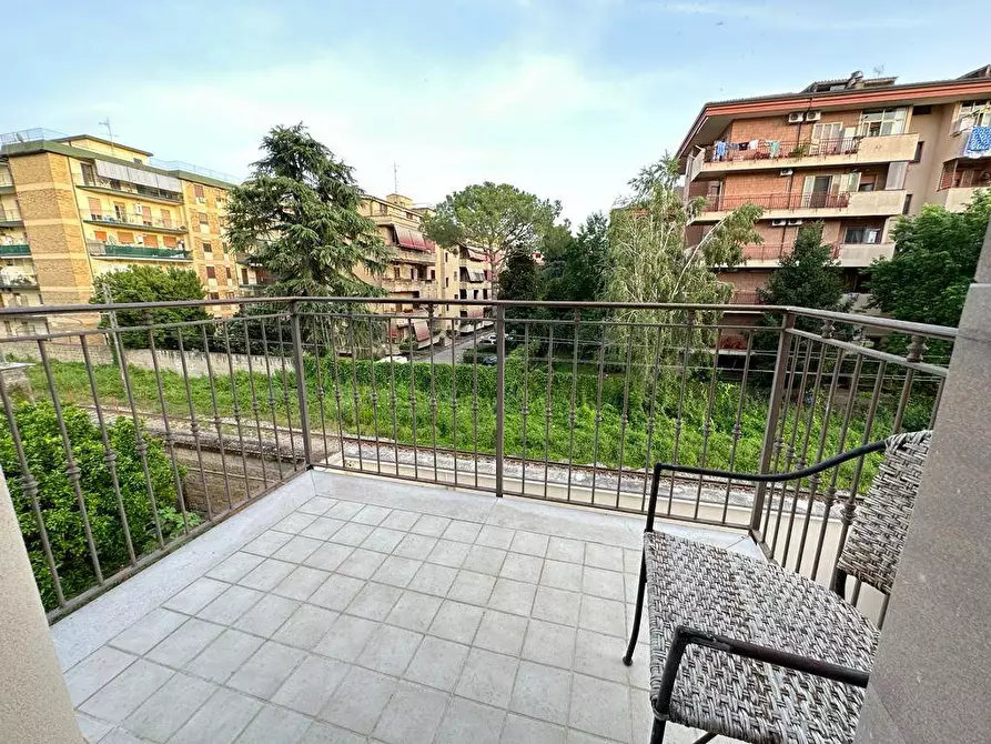 Immagine 29 di Multiproprietà in vendita  in Via Fulvio Renella 104 a Caserta