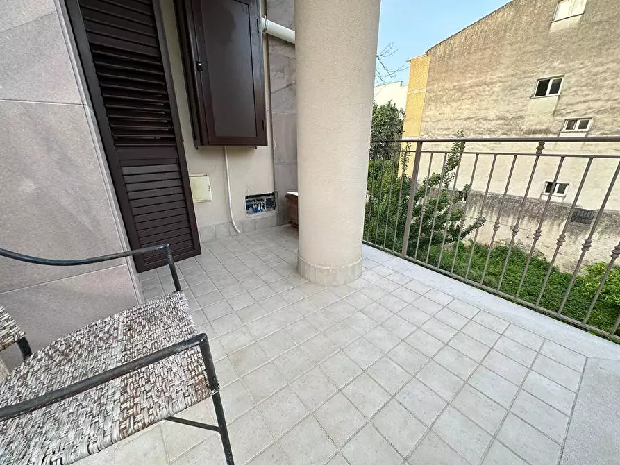 Immagine 30 di Multiproprietà in vendita  in Via Fulvio Renella 104 a Caserta