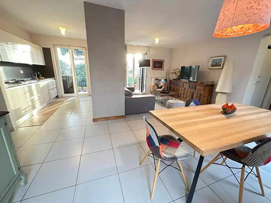Immagine 8 di Multiproprietà in vendita  in Via Fulvio Renella 104 a Caserta