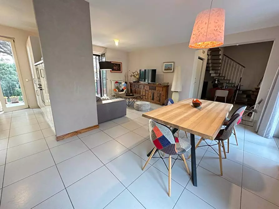 Immagine 31 di Multiproprietà in vendita  in Via Fulvio Renella 104 a Caserta