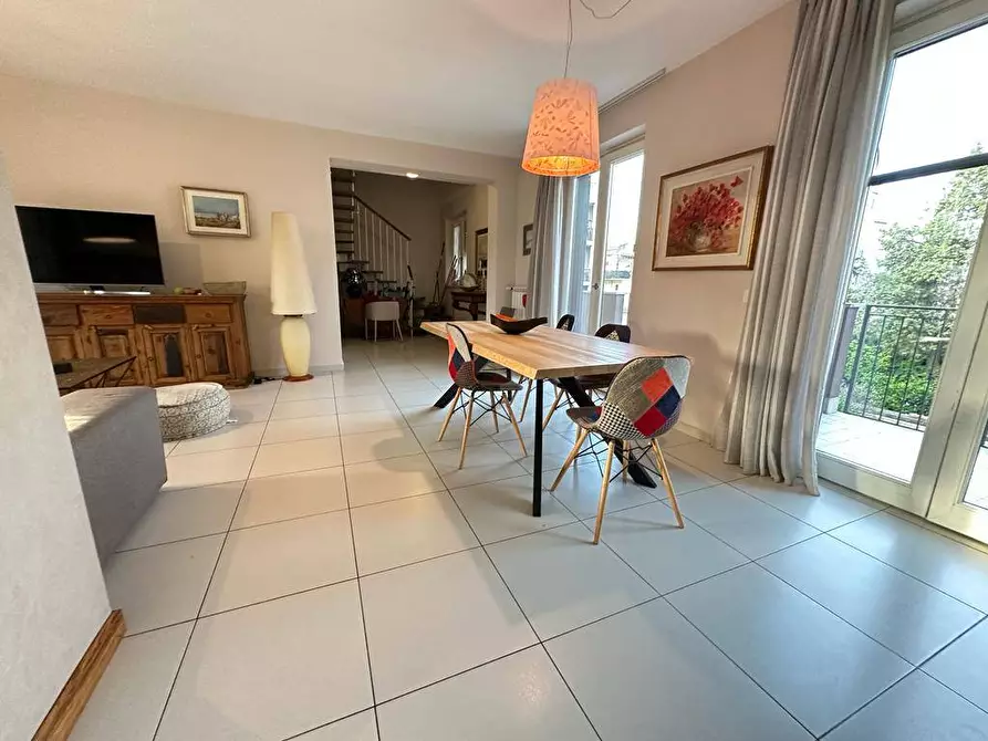 Immagine 11 di Multiproprietà in vendita  in Via Fulvio Renella 104 a Caserta
