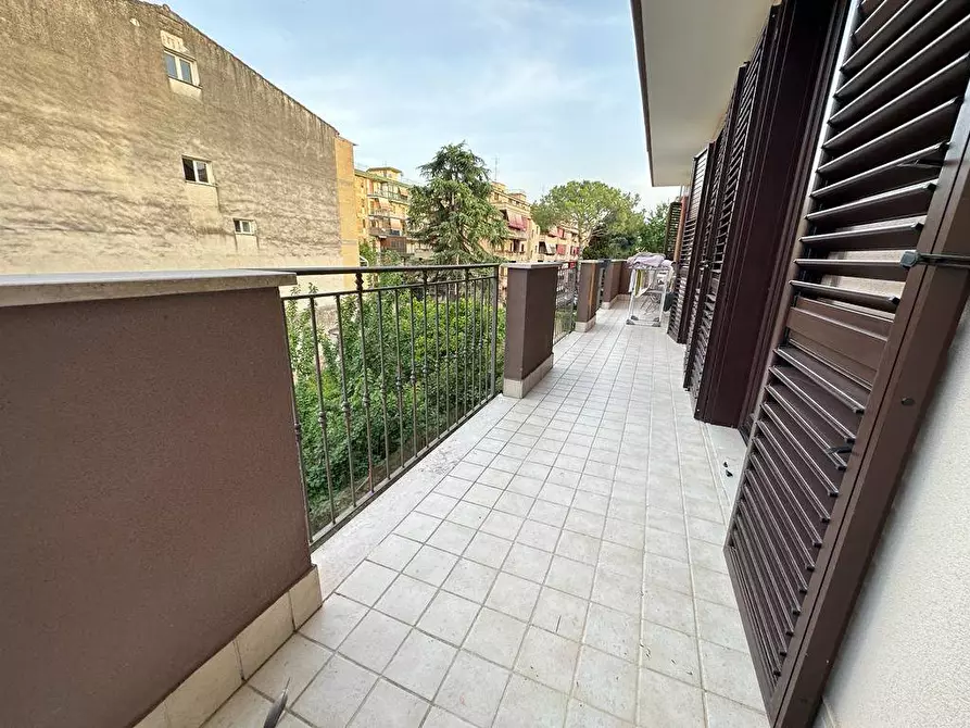 Immagine 9 di Multiproprietà in vendita  in Via Fulvio Renella 104 a Caserta