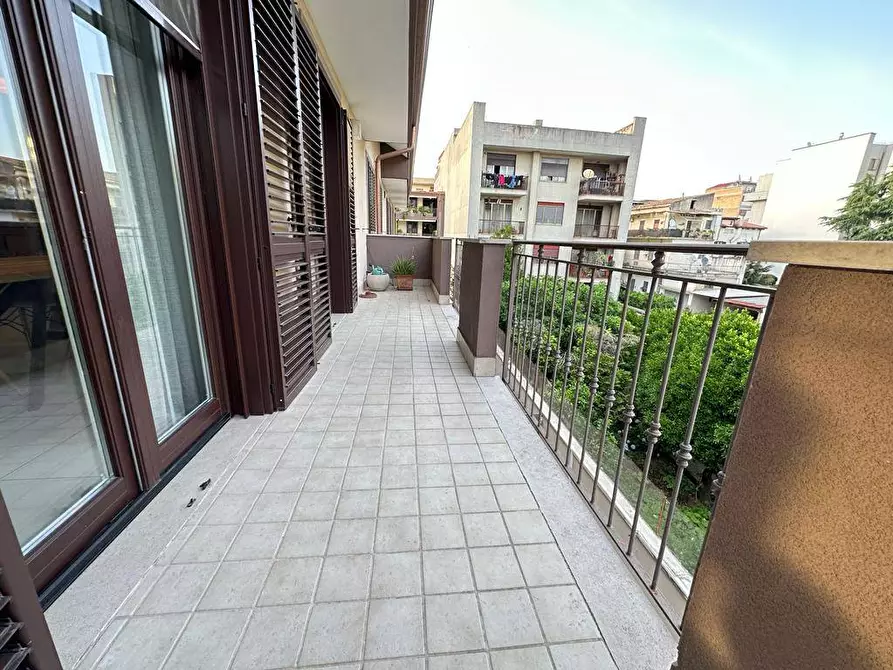 Immagine 10 di Multiproprietà in vendita  in Via Fulvio Renella 104 a Caserta