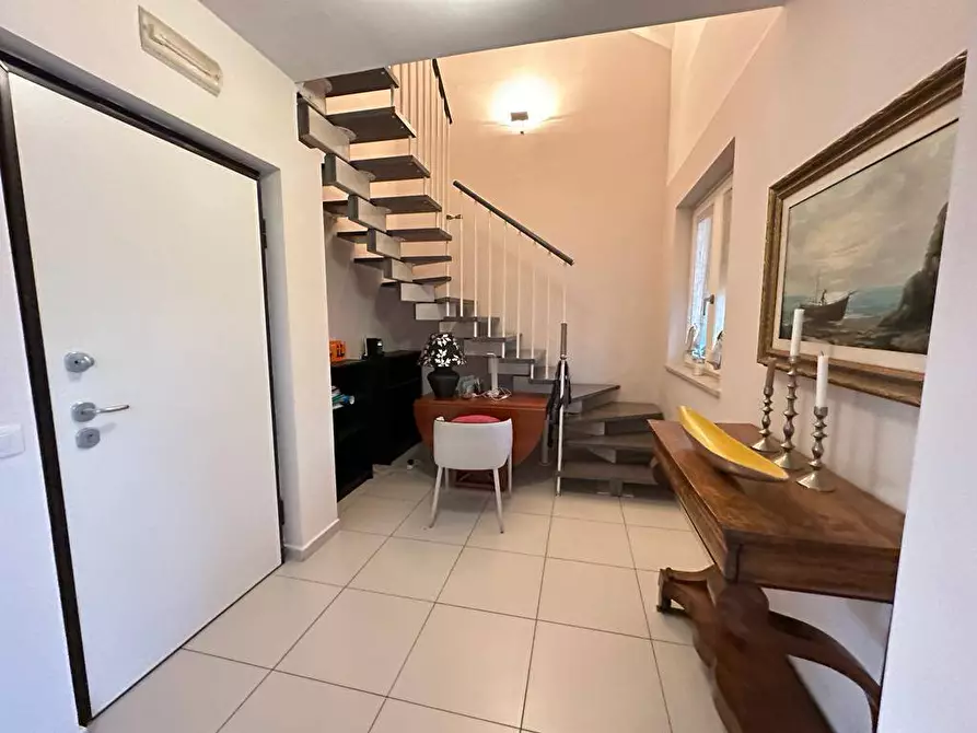 Immagine 33 di Multiproprietà in vendita  in Via Fulvio Renella 104 a Caserta