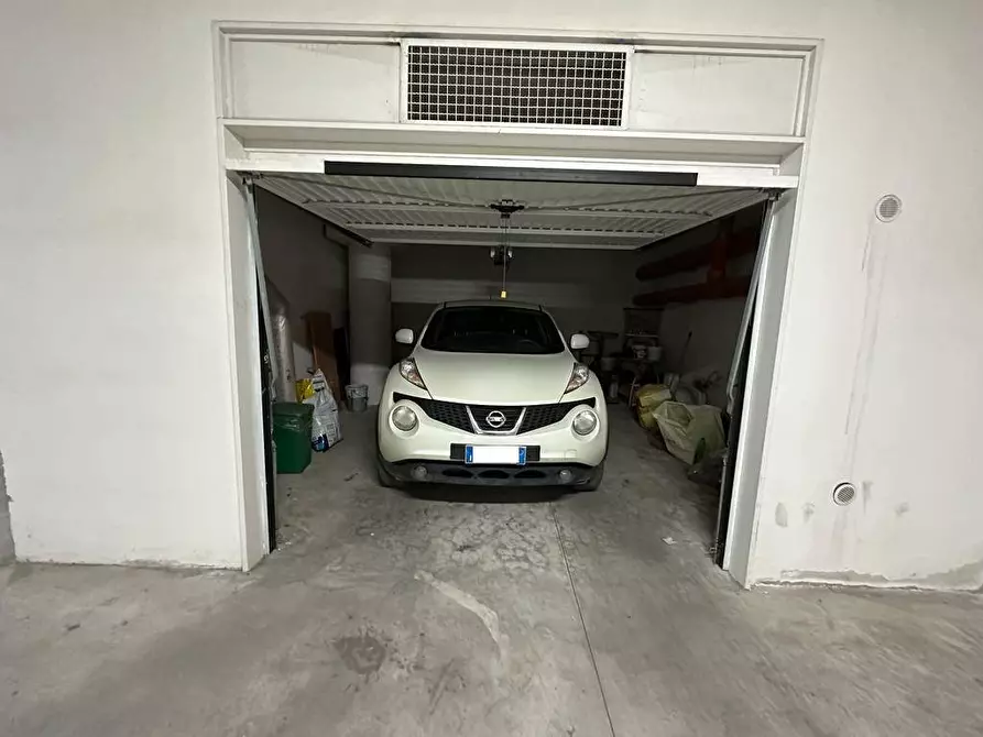 Immagine 52 di Multiproprietà in vendita  in Via Fulvio Renella 104 a Caserta