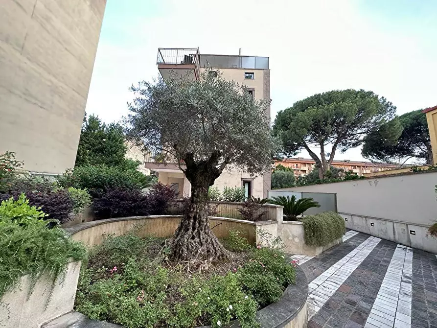 Immagine 53 di Multiproprietà in vendita  in Via Fulvio Renella 104 a Caserta