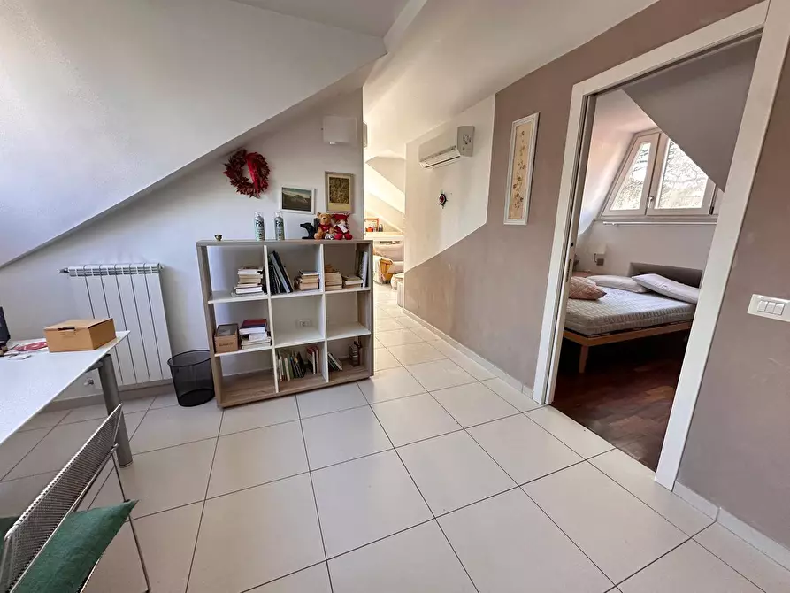Immagine 42 di Multiproprietà in vendita  in Via Fulvio Renella 104 a Caserta