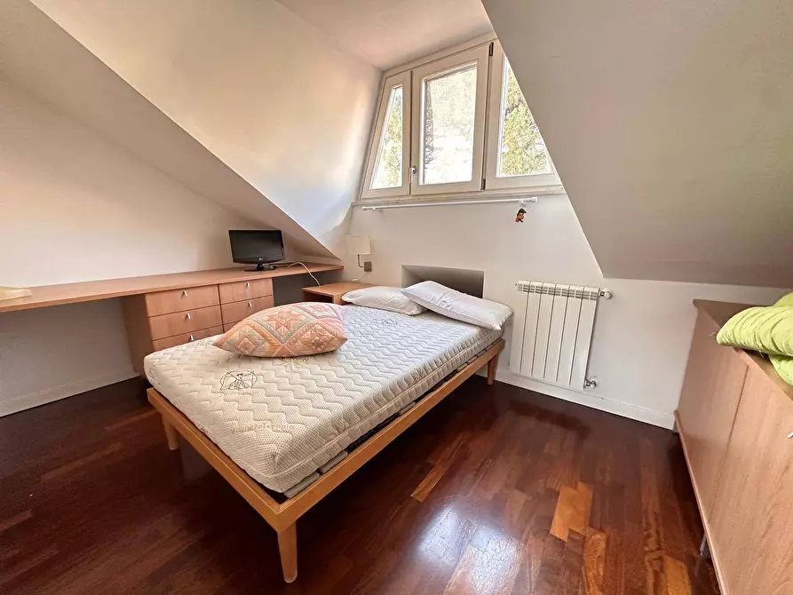 Immagine 43 di Multiproprietà in vendita  in Via Fulvio Renella 104 a Caserta