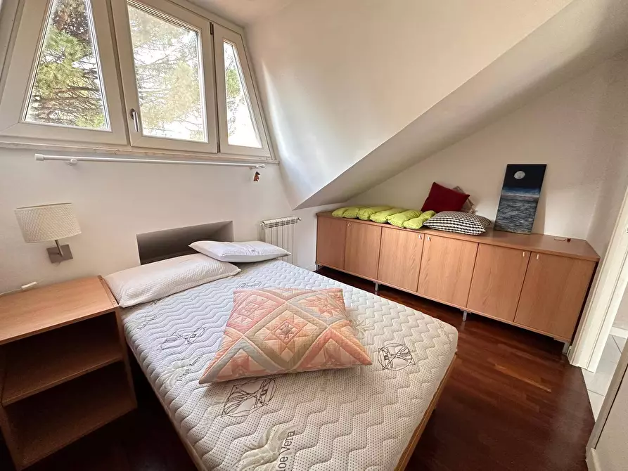 Immagine 44 di Multiproprietà in vendita  in Via Fulvio Renella 104 a Caserta