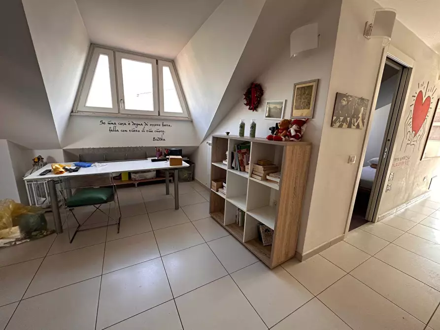 Immagine 45 di Multiproprietà in vendita  in Via Fulvio Renella 104 a Caserta