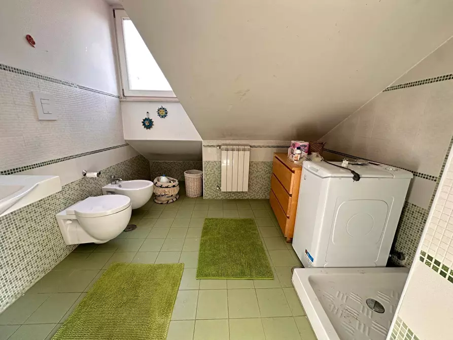 Immagine 48 di Multiproprietà in vendita  in Via Fulvio Renella 104 a Caserta