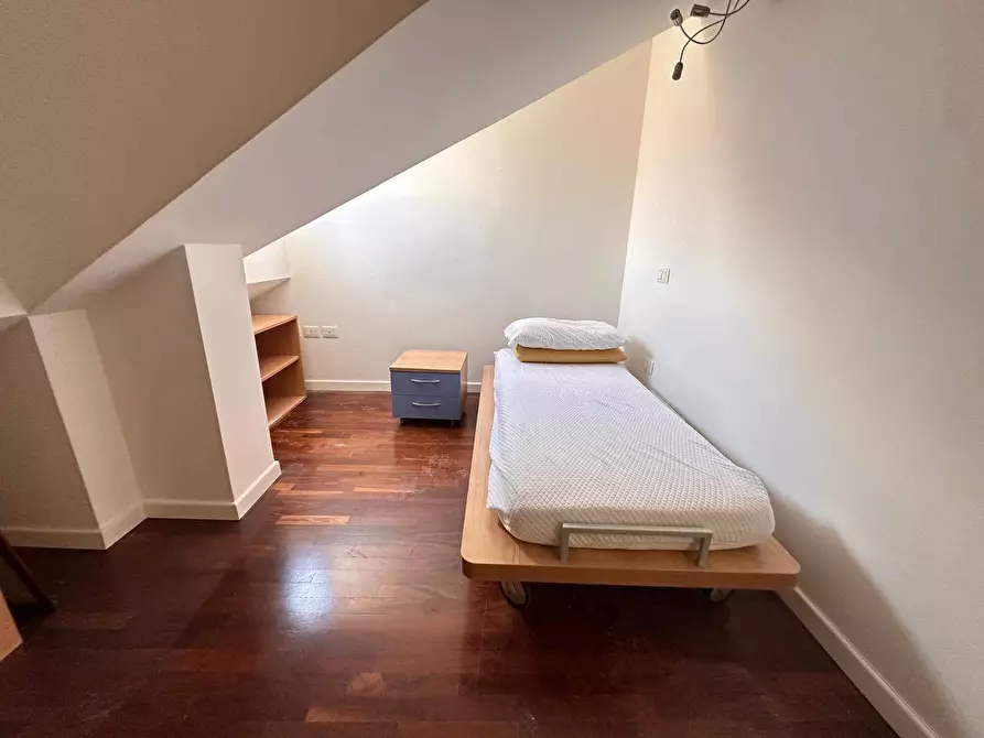 Immagine 46 di Multiproprietà in vendita  in Via Fulvio Renella 104 a Caserta