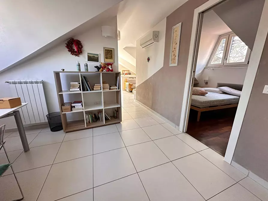 Immagine 47 di Multiproprietà in vendita  in Via Fulvio Renella 104 a Caserta