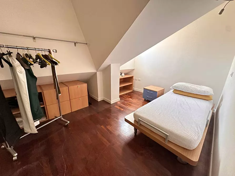 Immagine 49 di Multiproprietà in vendita  in Via Fulvio Renella 104 a Caserta