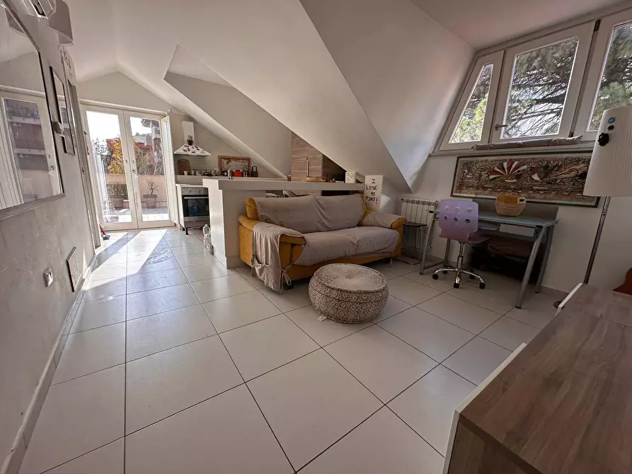 Immagine 34 di Multiproprietà in vendita  in Via Fulvio Renella 104 a Caserta