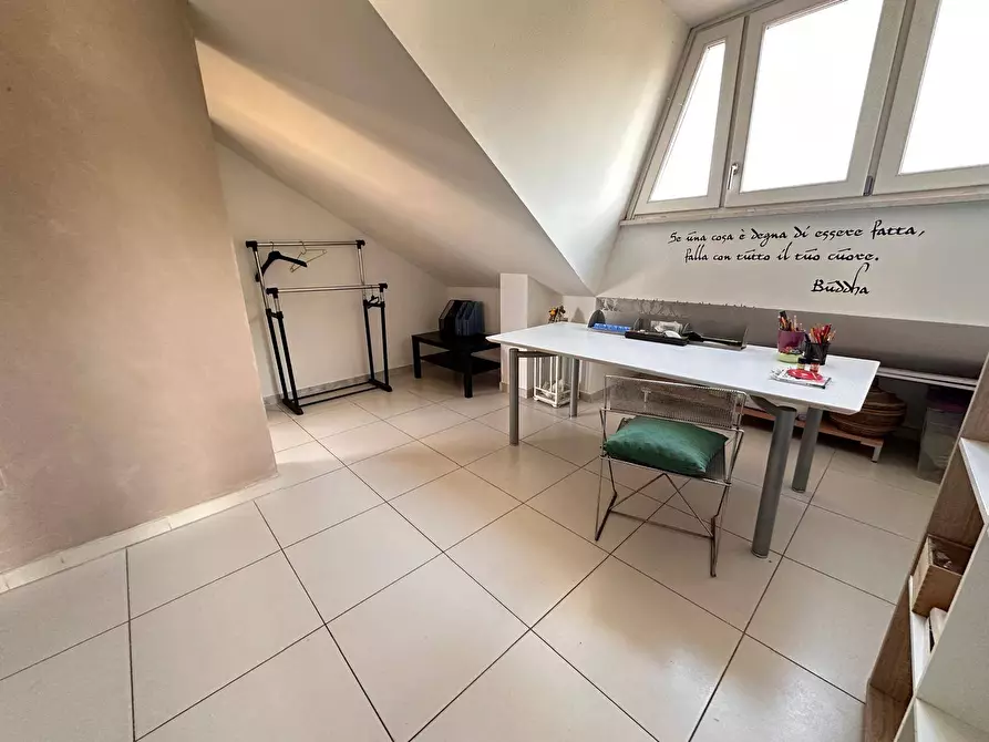 Immagine 41 di Multiproprietà in vendita  in Via Fulvio Renella 104 a Caserta