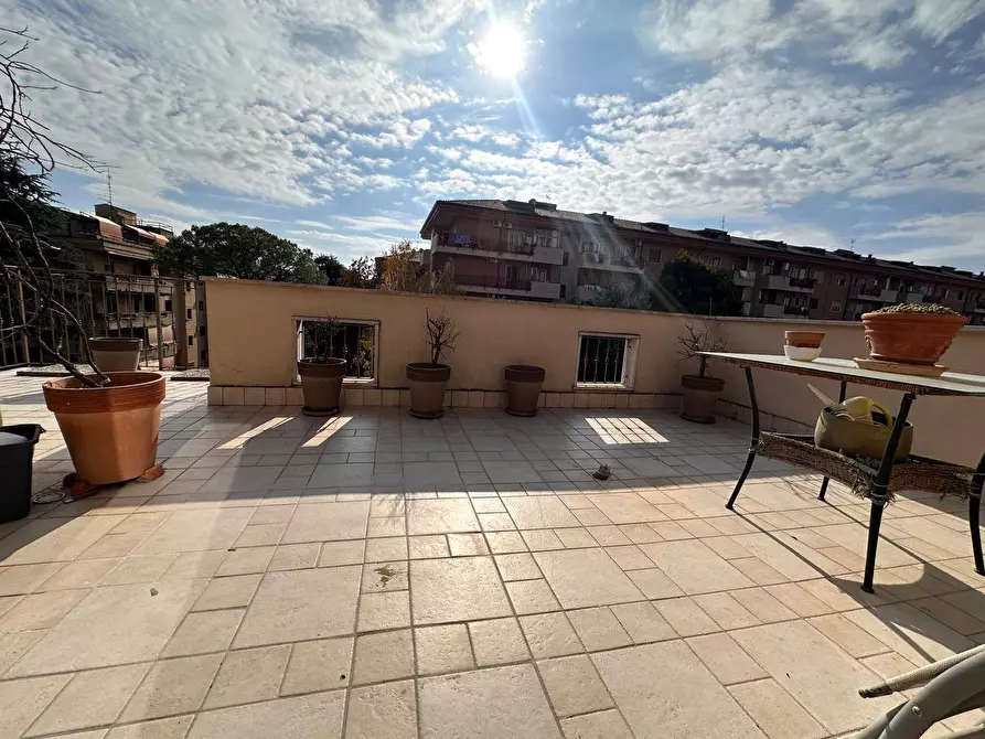 Immagine 40 di Multiproprietà in vendita  in Via Fulvio Renella 104 a Caserta