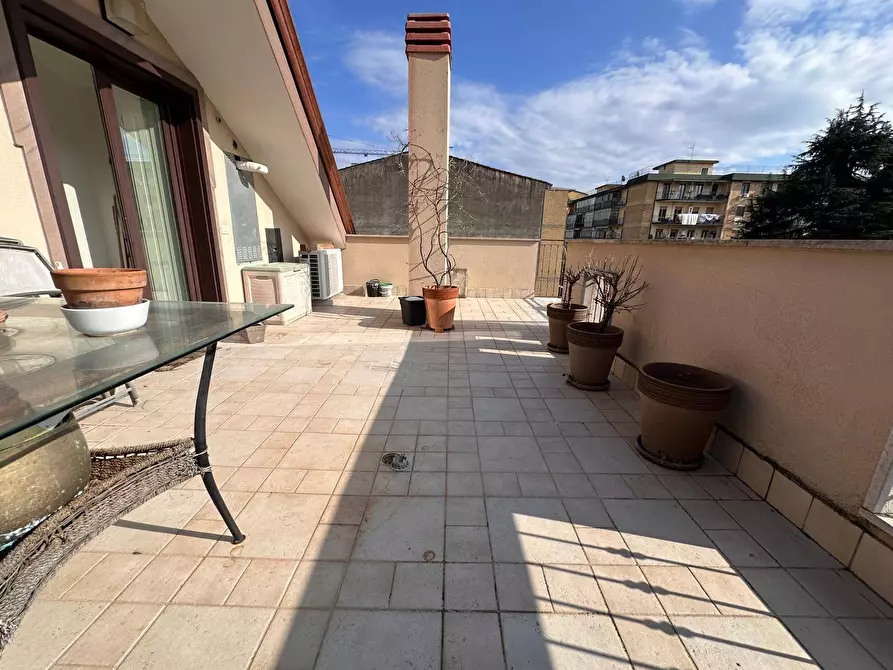 Immagine 37 di Multiproprietà in vendita  in Via Fulvio Renella 104 a Caserta